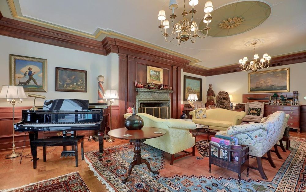 property-image-4