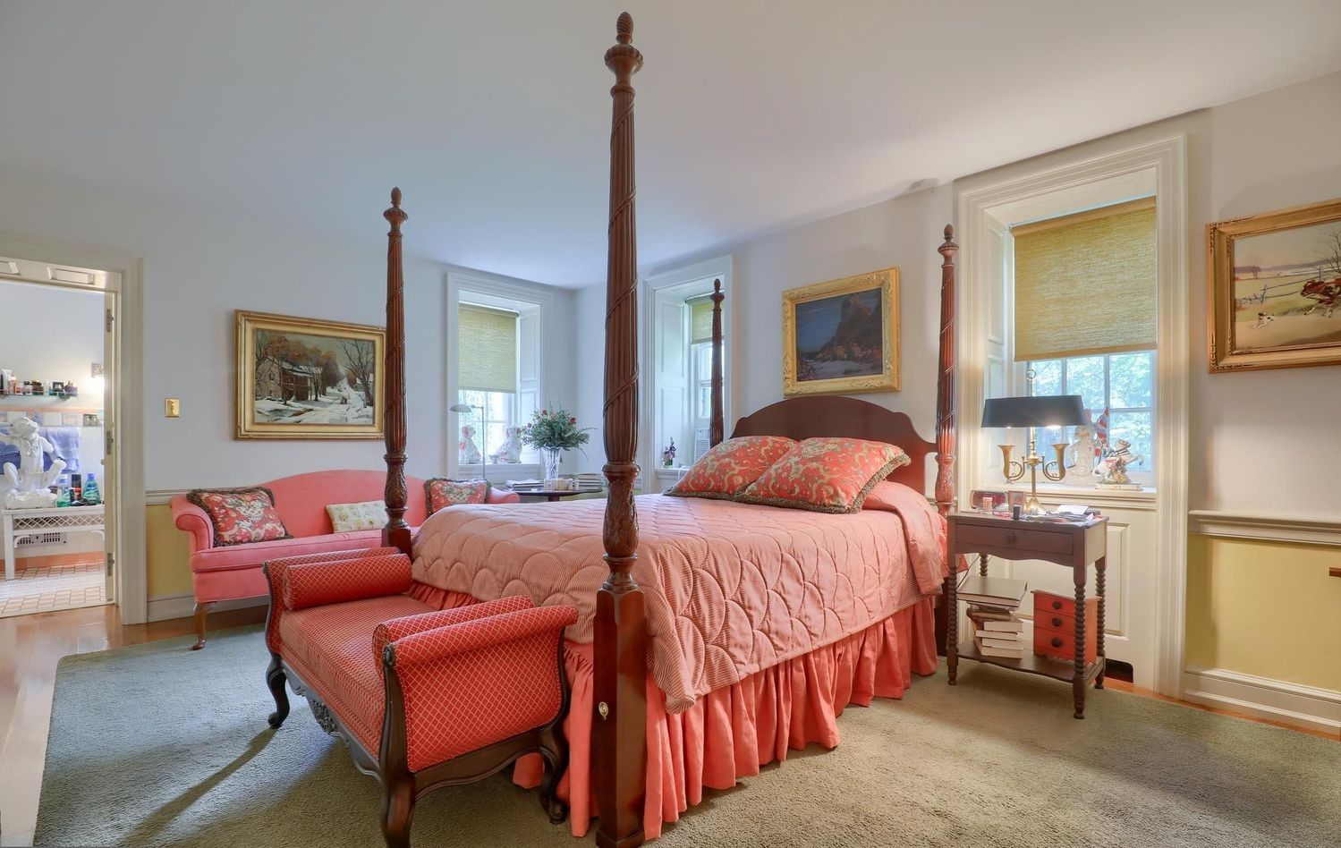 property-image-5