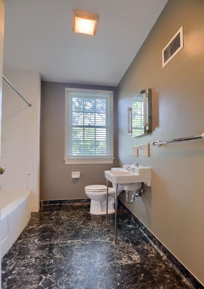 property-image-6