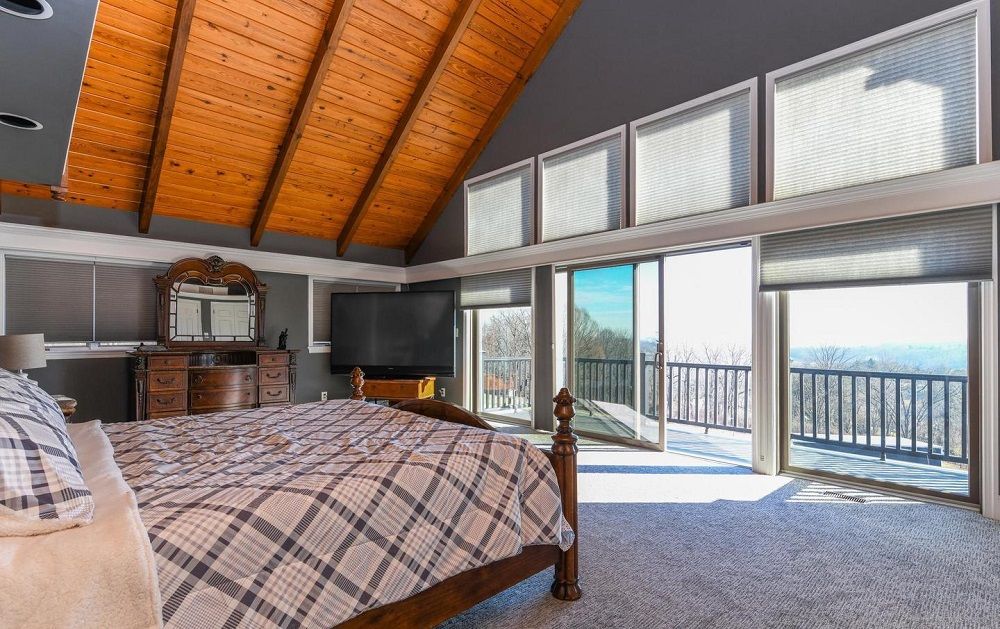 property-image-3