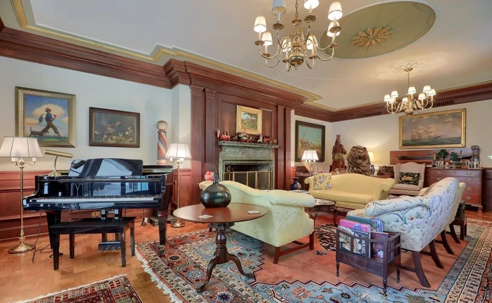 property-image-2