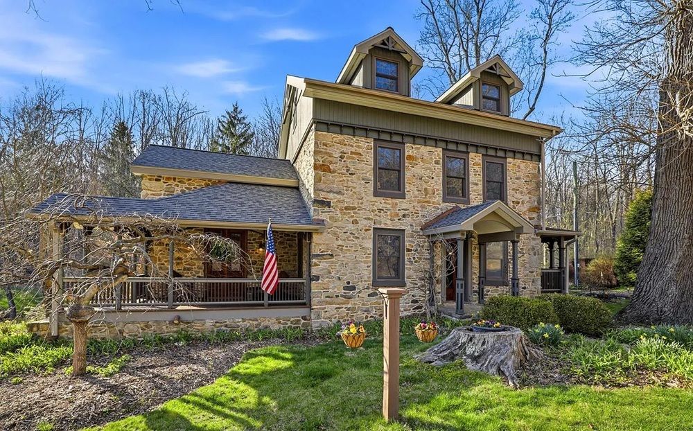 property-image-2
