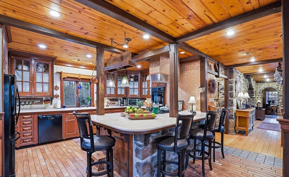 property-image-3