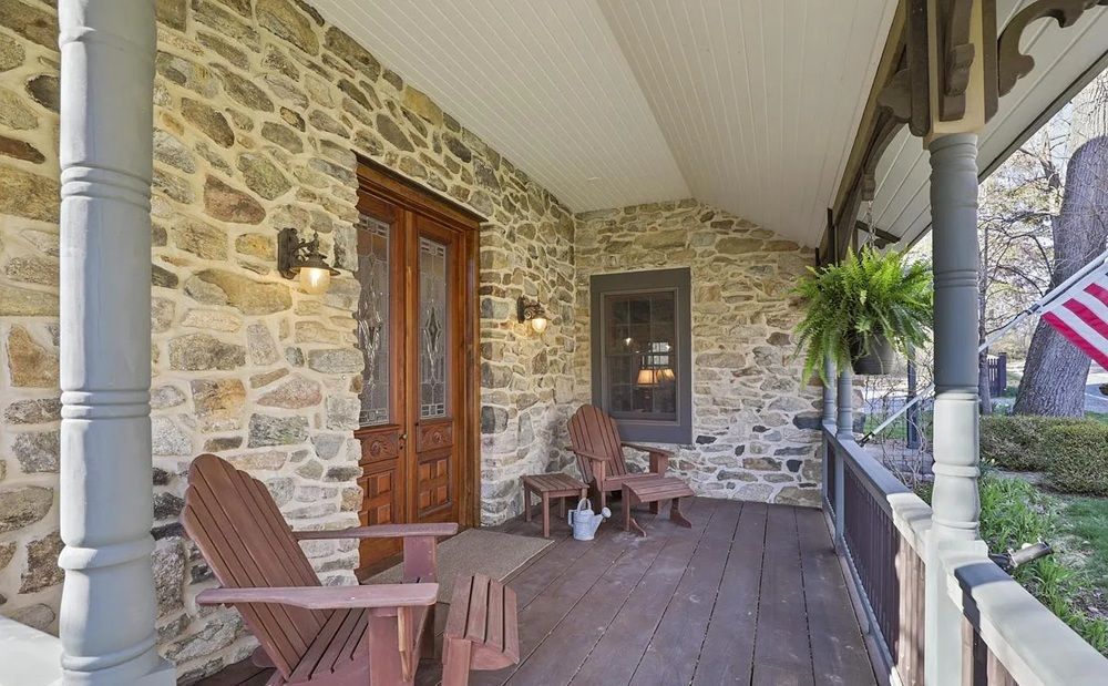property-image-6