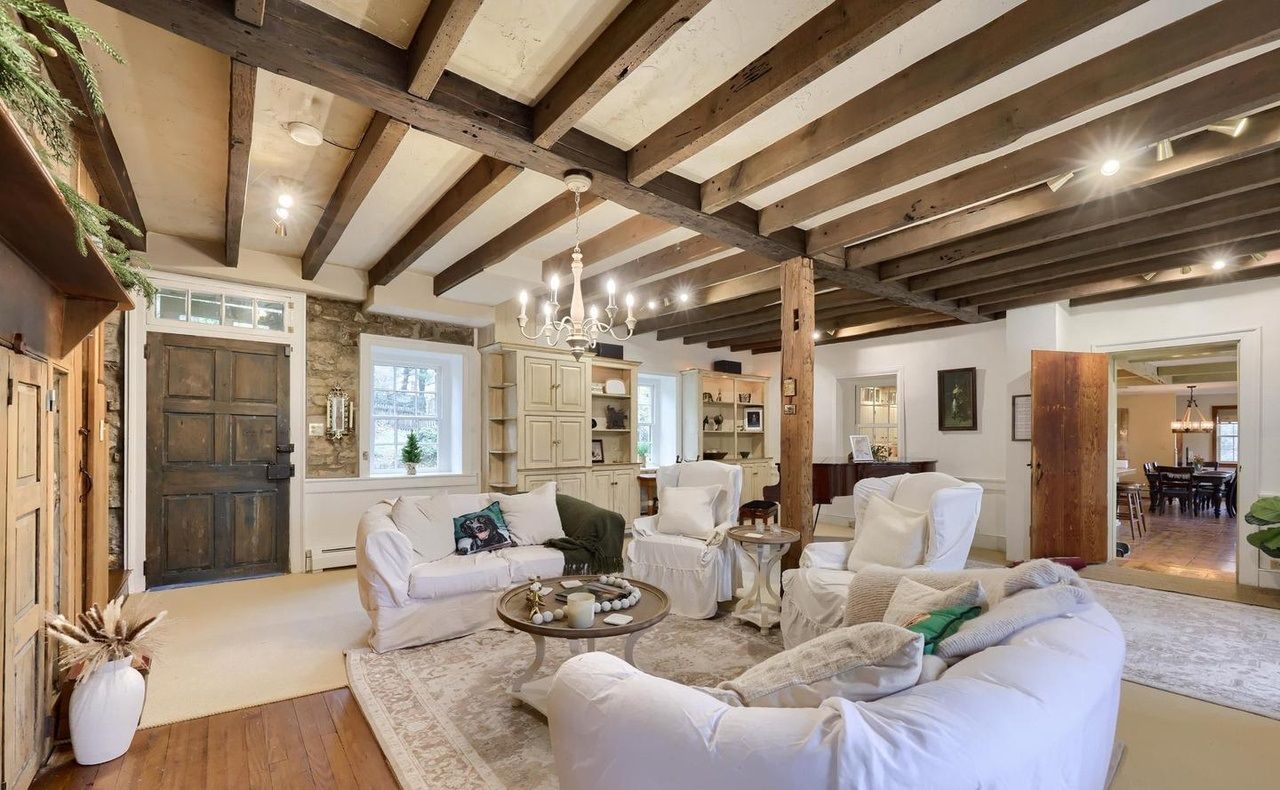 property-image-2