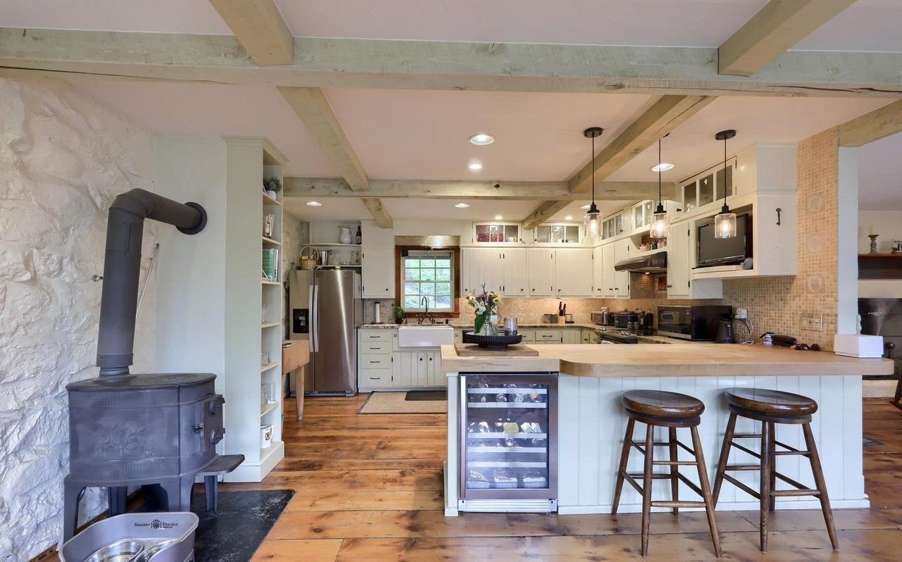 property-image-3