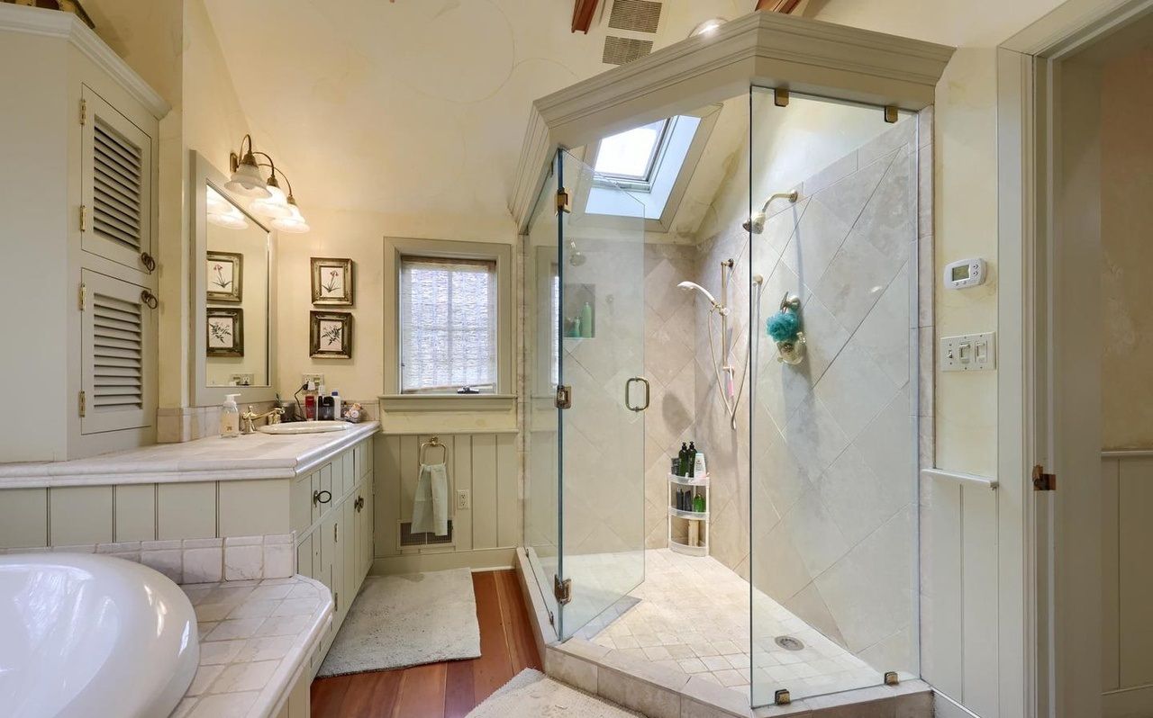 property-image-5