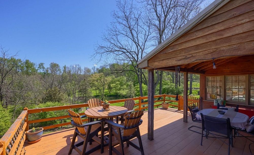 property-image-6