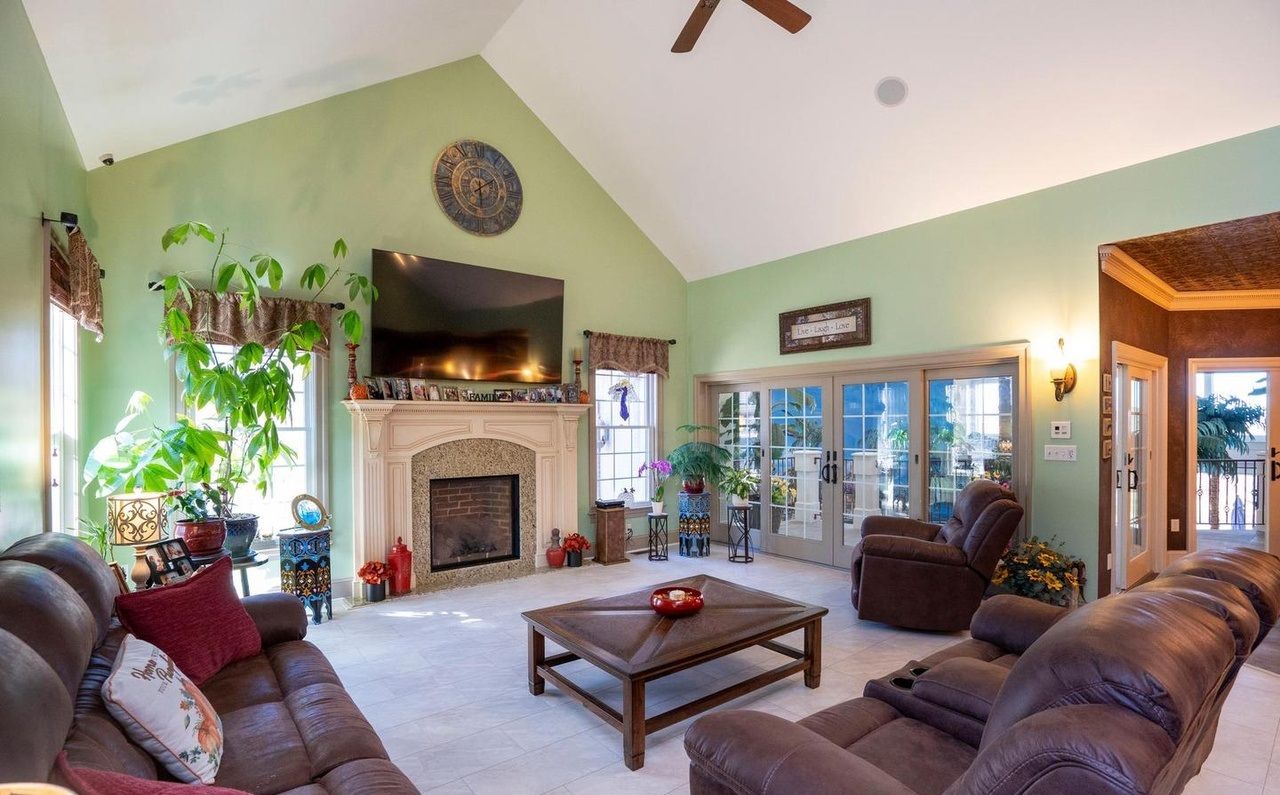 property-image-2