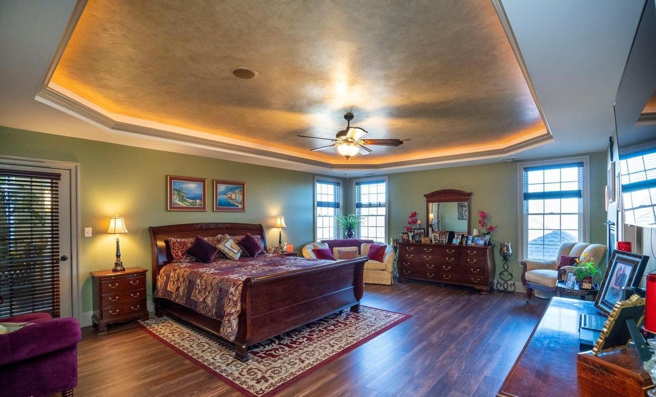 property-image-4