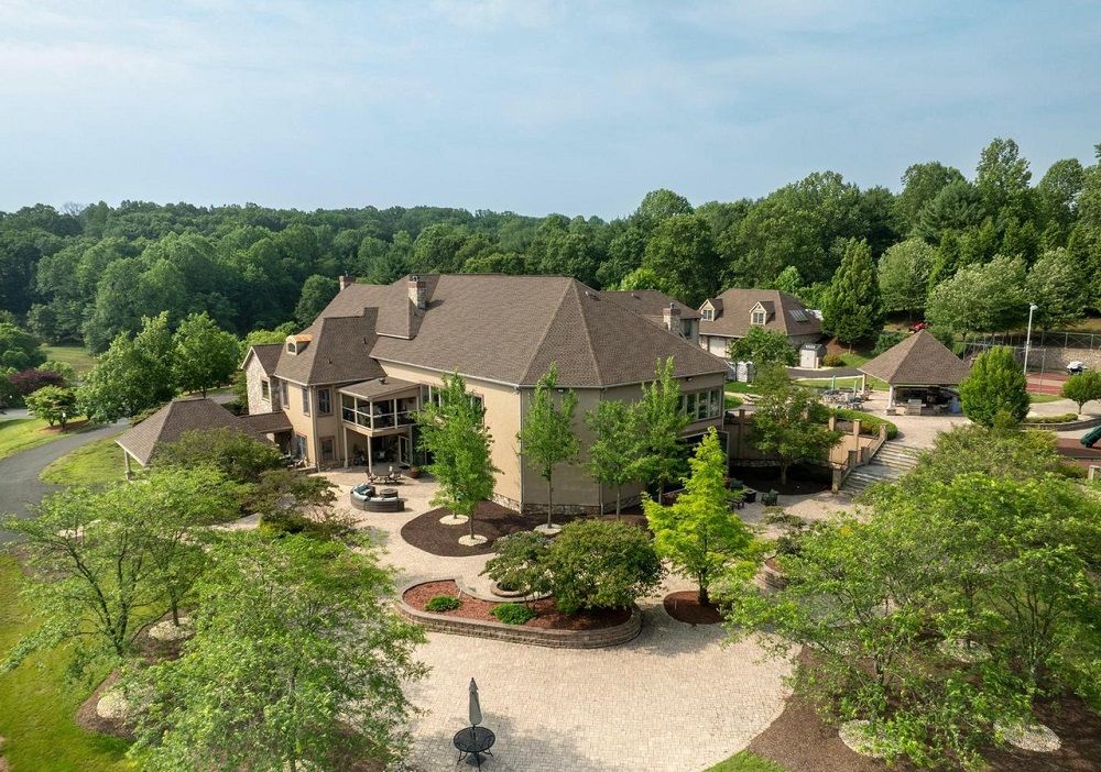 property-image-6