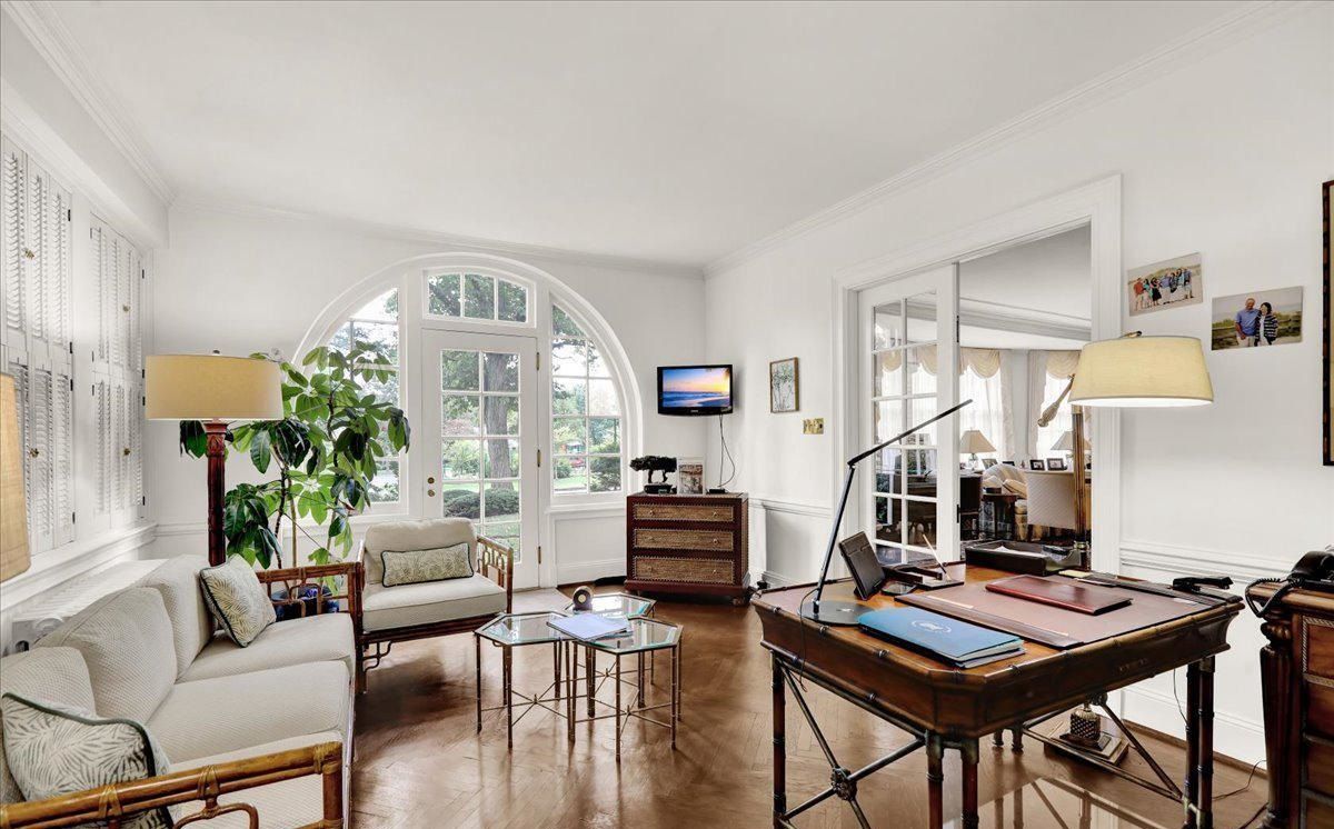 property-image-2