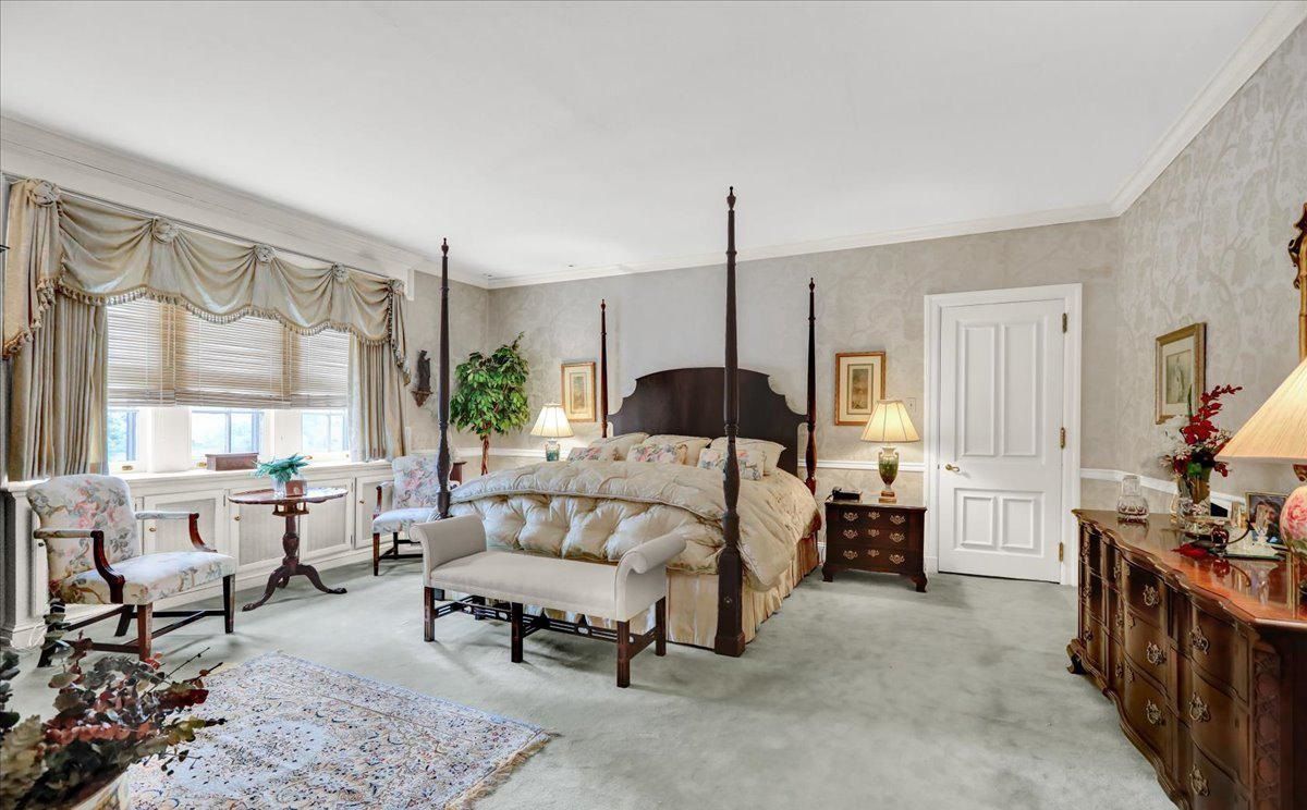 property-image-4