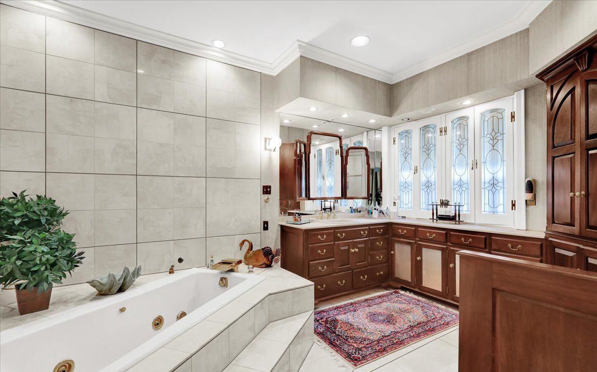 property-image-5