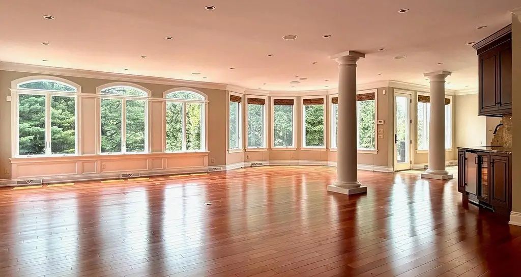 property-image-2