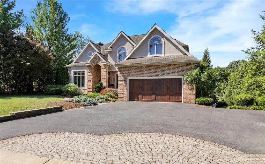 property-image-6