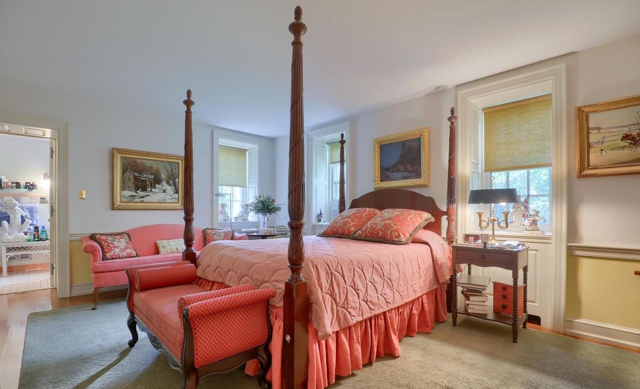 property-image-4