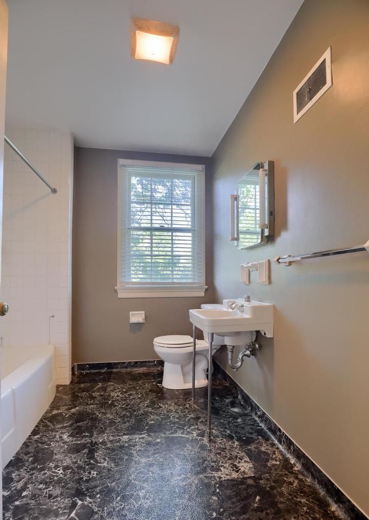 property-image-5