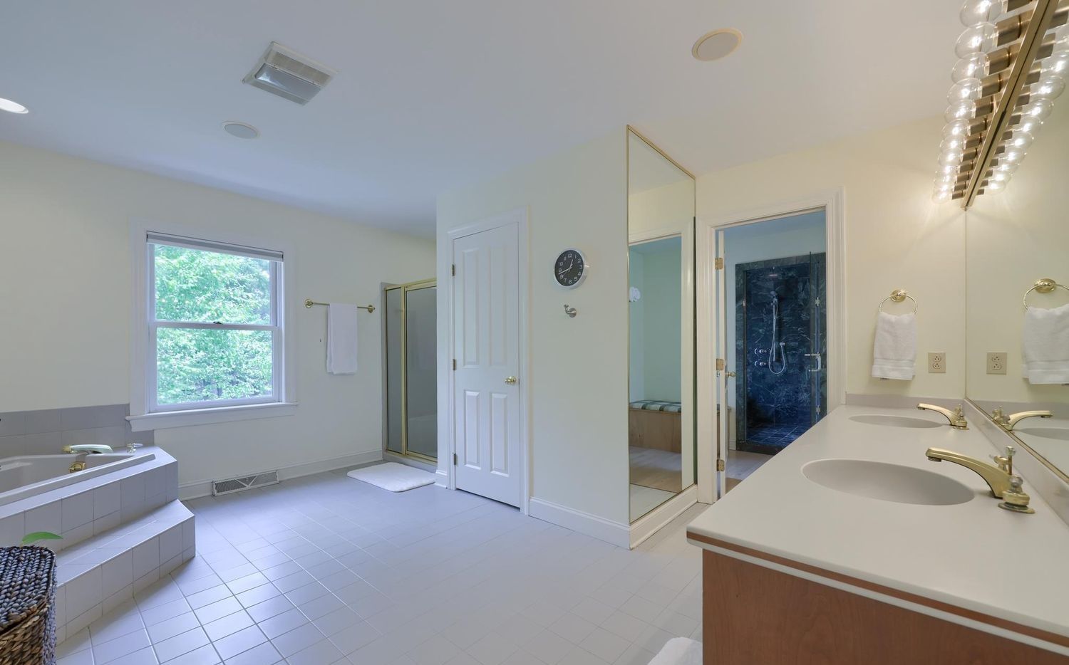 property-image-5