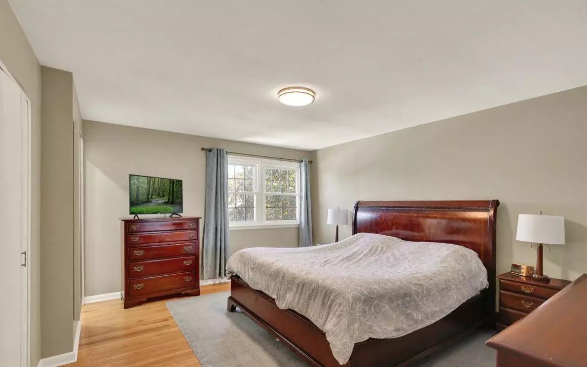 property-image-4