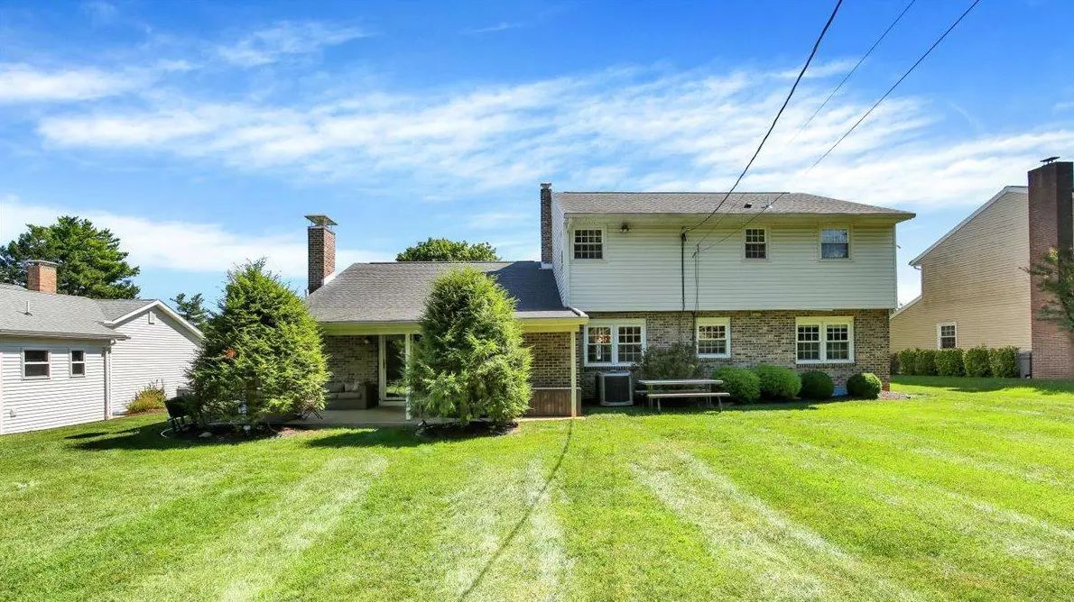 property-image-6