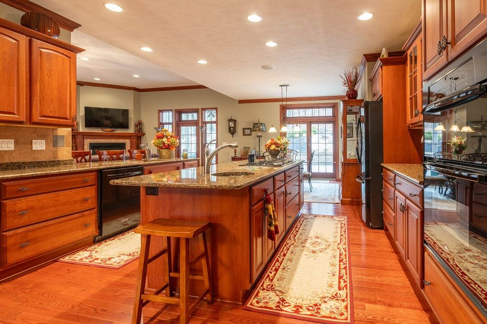 property-image-4