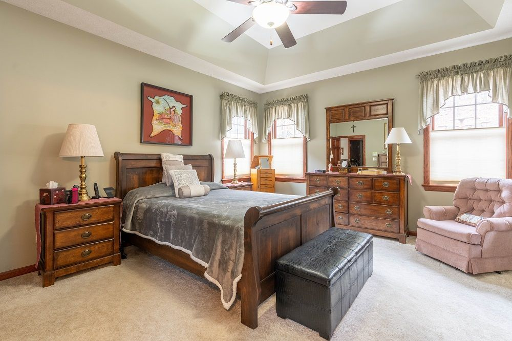 property-image-5