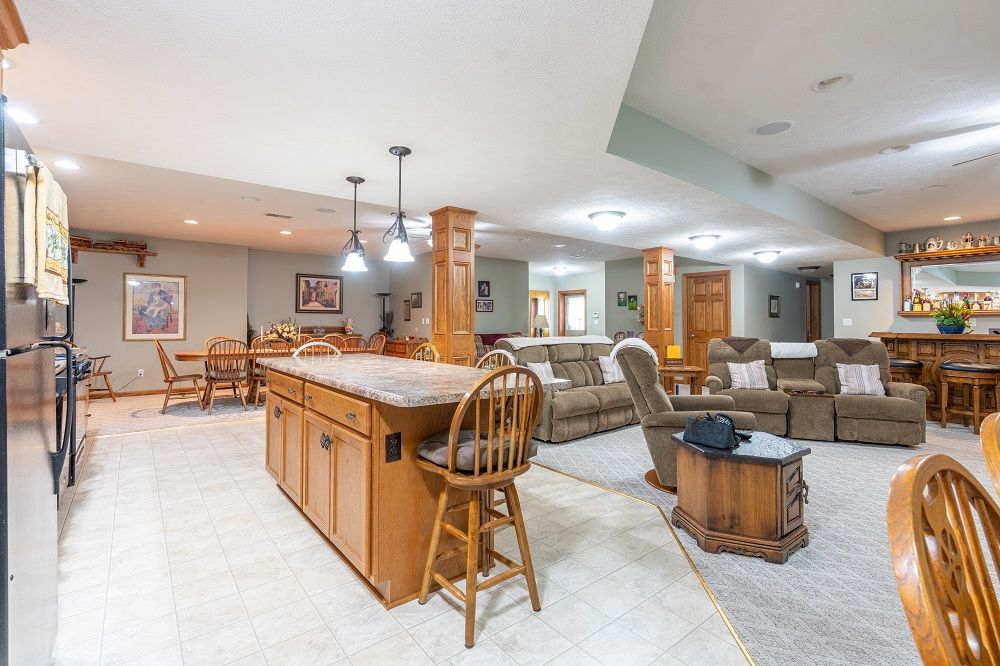 property-image-7