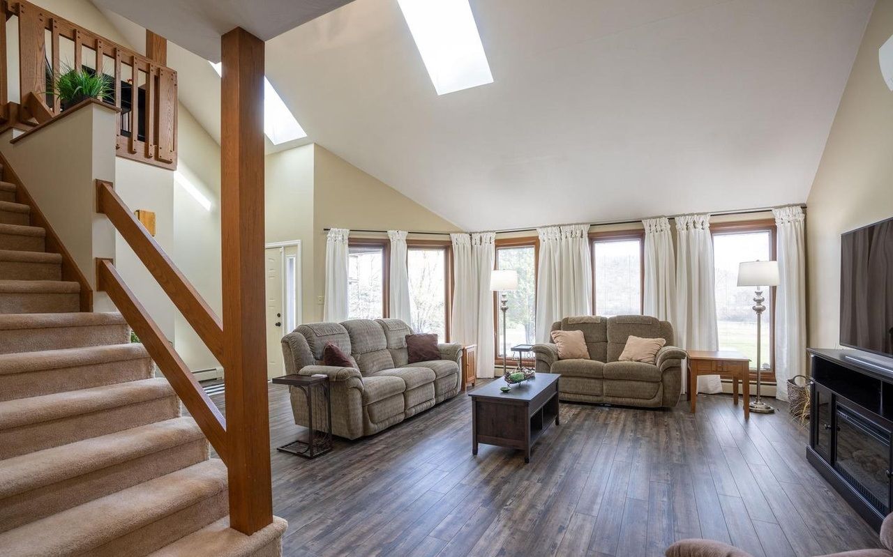 property-image-2