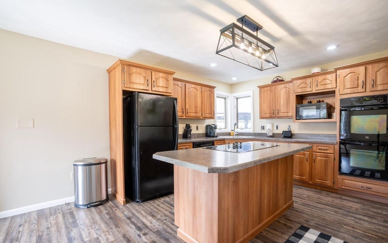 property-image-4