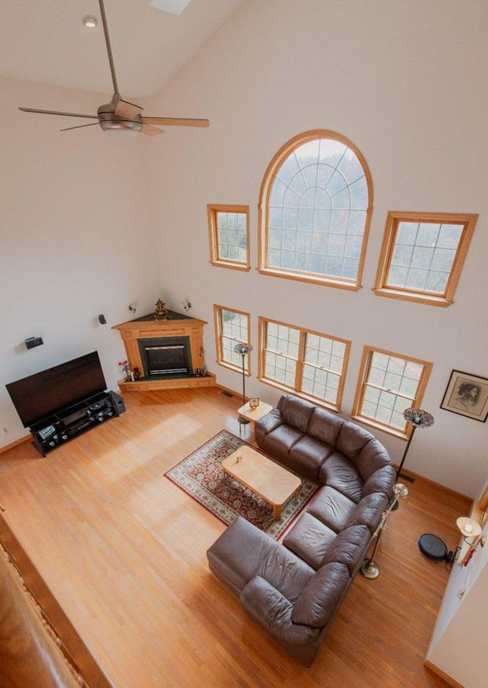 property-image-2