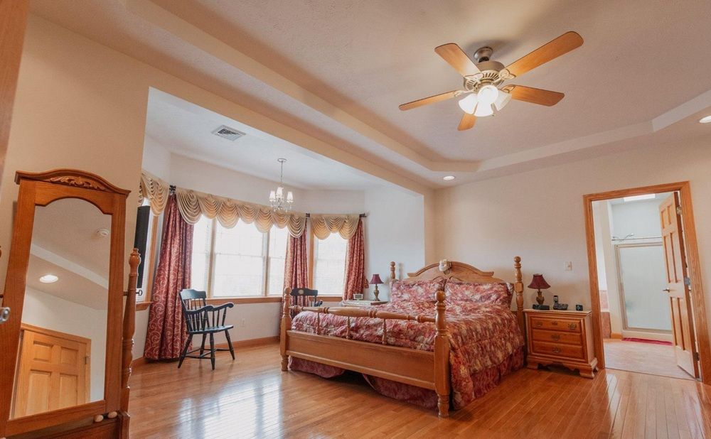 property-image-4