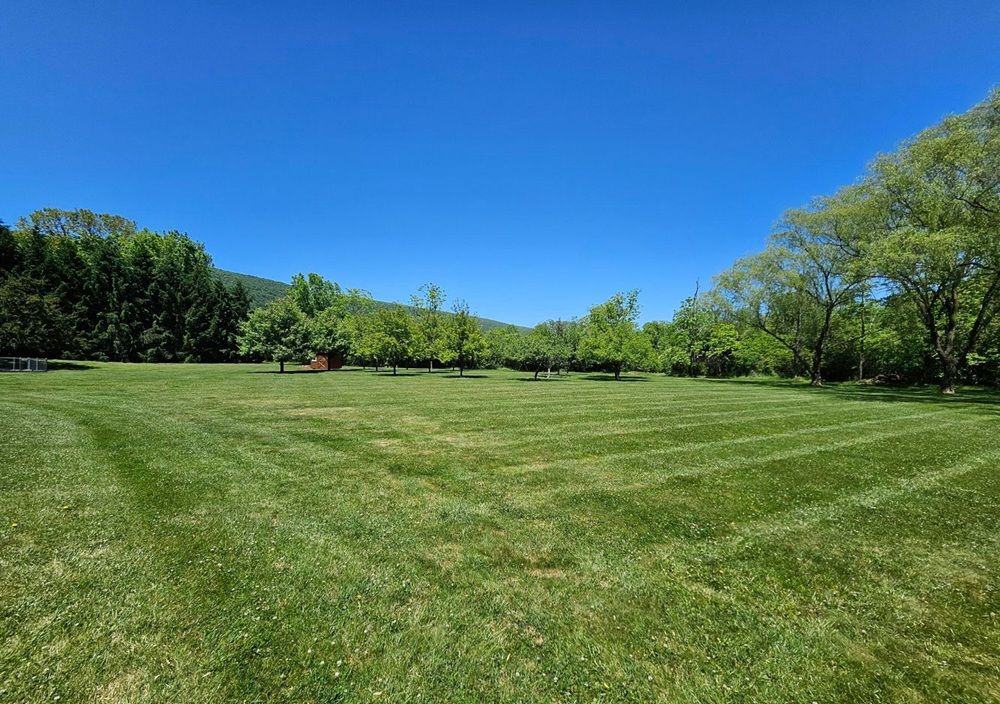 property-image-2