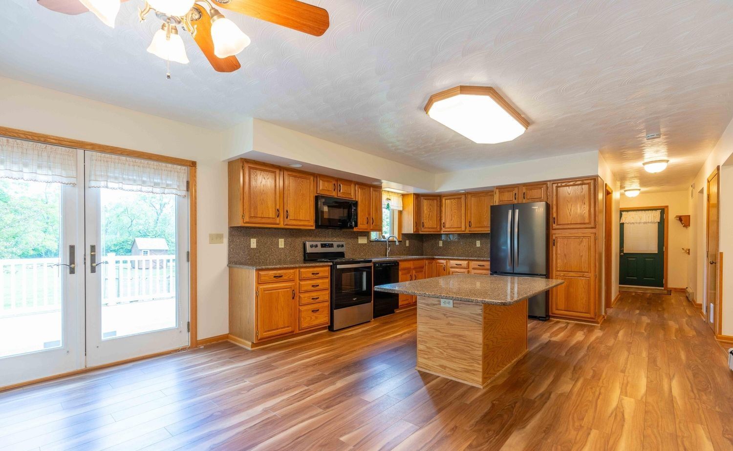 property-image-4