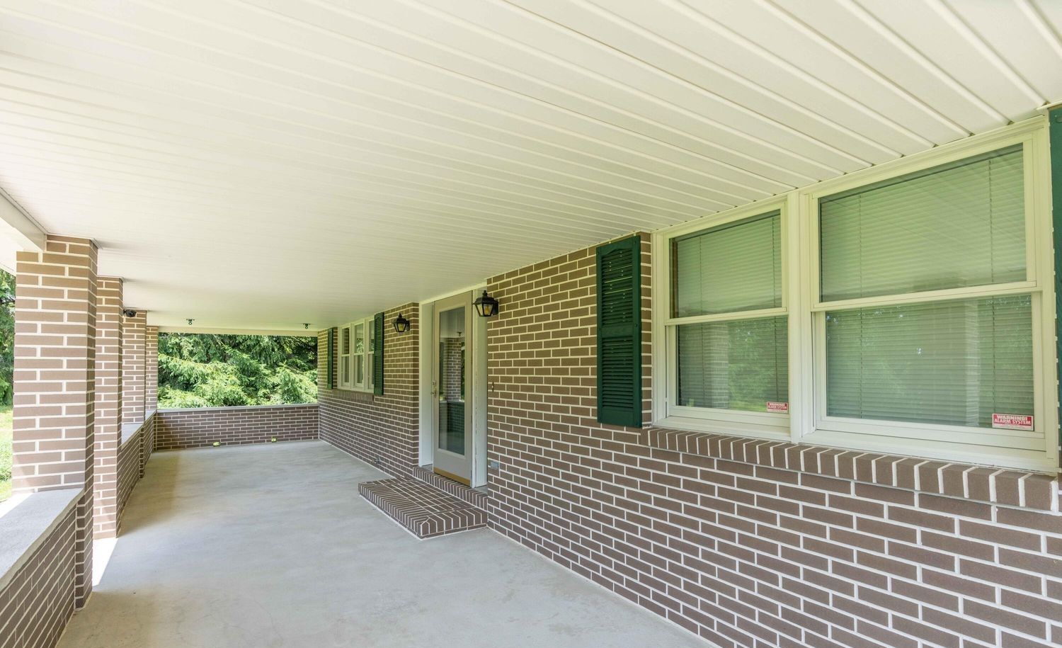 property-image-6