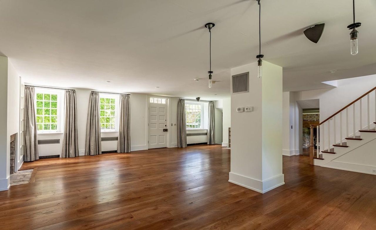 property-image-2