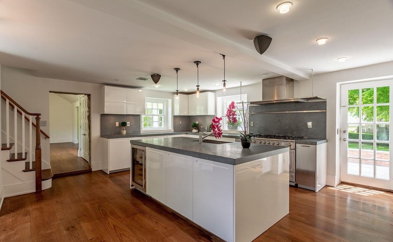 property-image-3