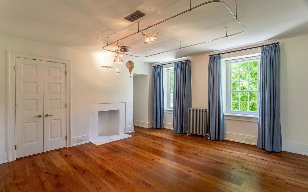 property-image-4