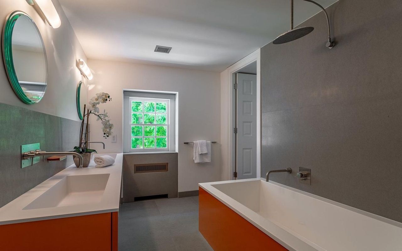 property-image-5