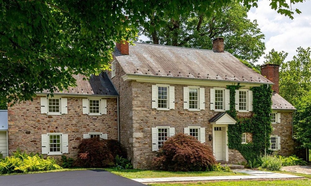 property-image-6