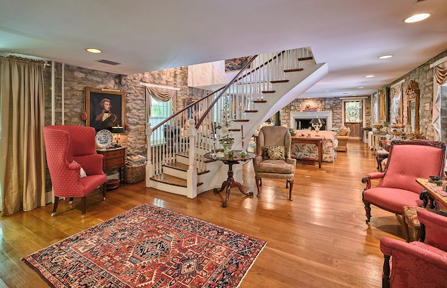 property-image-3