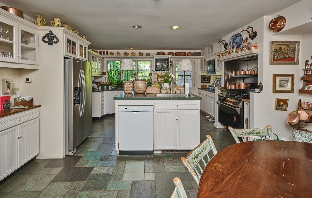 property-image-4