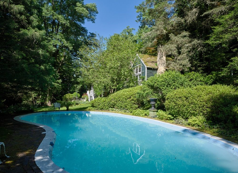 property-image-5