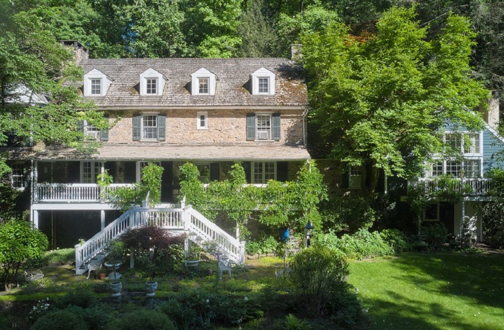 property-image-7