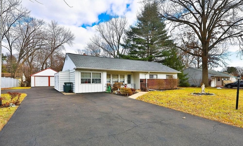 1031 Jeffrey Dr