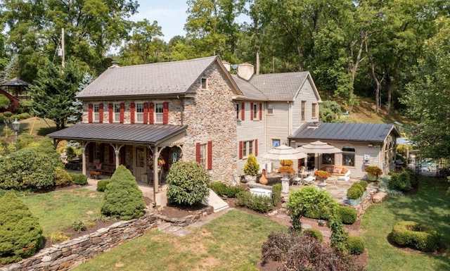 property-image-2