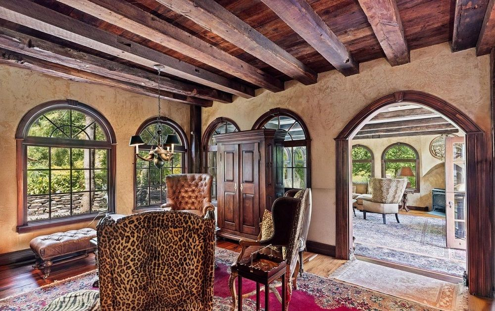 property-image-4
