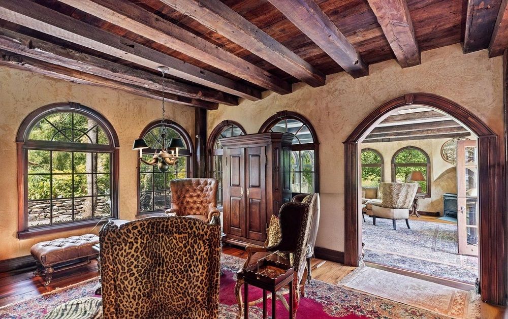 property-image-3
