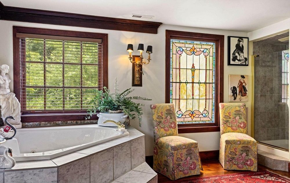 property-image-6
