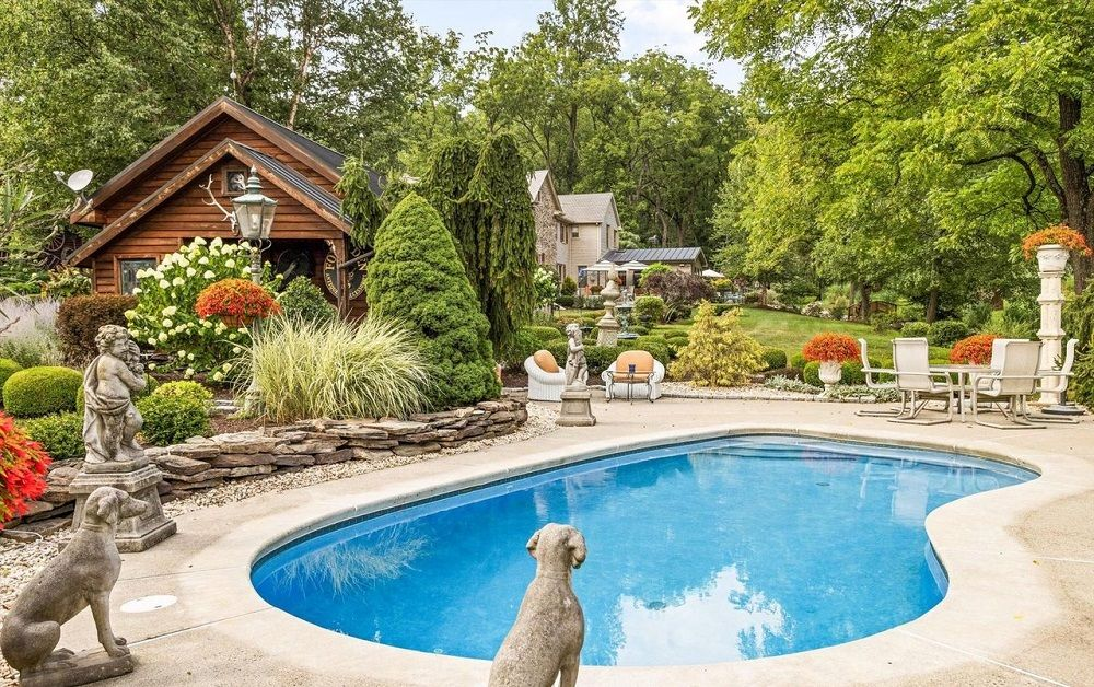 property-image-7